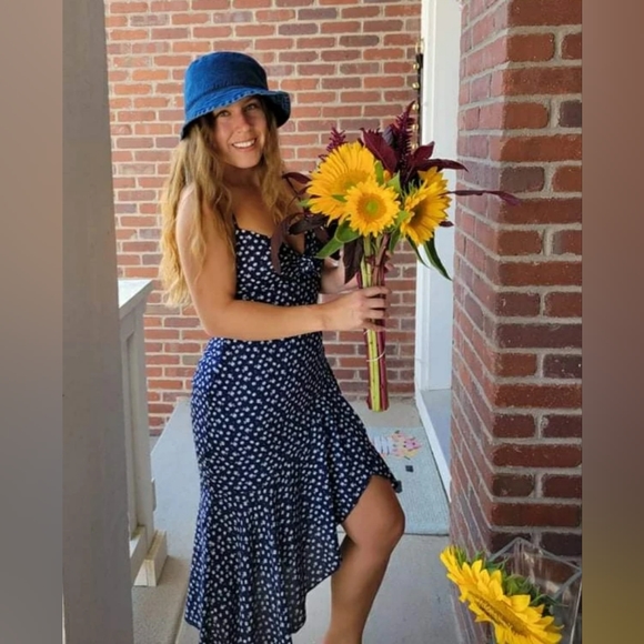 Meet your Posher, eclecticgoat - Picture 7 of 7